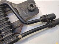  Радиатор масляный Mazda CX-7 2007-2012 20503794 #8