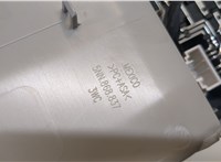  Фонарь салона (плафон) Volkswagen Tiguan 2016-2020 20503795 #4
