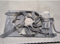  Датчик температуры Opel Vectra C 2002-2008 11446848 #1