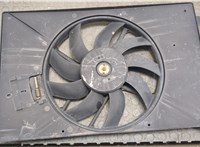  Датчик температуры Opel Vectra C 2002-2008 11446848 #5