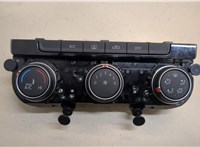  Переключатель отопителя (печки) Volkswagen Tiguan 2016-2020 20503797 #1