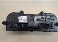  Переключатель отопителя (печки) Volkswagen Tiguan 2016-2020 20503797 #2