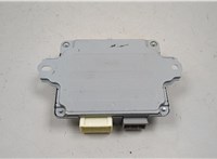  Блок управления рулевой рейки Subaru Forester (S14) 2018-2024 20503799 #2