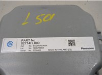  Блок управления рулевой рейки Subaru Forester (S14) 2018-2024 20503799 #5