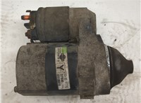 233001F77C Стартер Nissan Note E11 2006-2013 20503801 #1