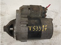 233001F77C Стартер Nissan Note E11 2006-2013 20503801 #2