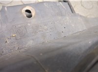  Датчик температуры BMW X5 E53 2000-2006 11446857 #4