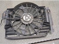  Датчик температуры BMW X5 E53 2000-2006 11446857 #6