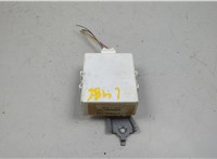  Блок управления дверьми Toyota Tundra 2007-2013 20503807 #1