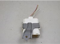  Блок управления дверьми Toyota Tundra 2007-2013 20503807 #2