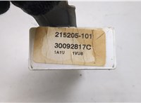  Блок управления дверьми Toyota Tundra 2007-2013 20503807 #4