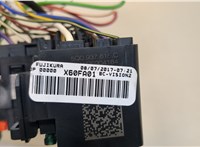  Блок предохранителей Volkswagen Tiguan 2016-2020 20503808 #3