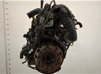  Двигатель (ДВС) Ford Focus 1 1998-2004 20503809 #2