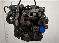  Двигатель (ДВС) Ford Focus 1 1998-2004 20503809 #3