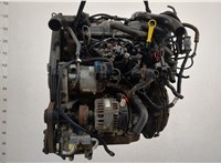  Двигатель (ДВС) Ford Focus 1 1998-2004 20503809 #4