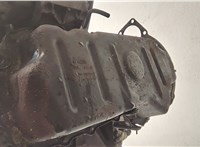  Двигатель (ДВС) Ford Focus 1 1998-2004 20503809 #6