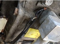  Двигатель (ДВС) Ford Focus 1 1998-2004 20503809 #8