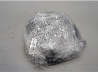  Трос открывания лючка бака Hyundai Elantra 2020-2025 20503811 #2