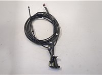  Трос открывания лючка бака Hyundai Elantra 2020-2025 20503811 #3