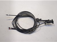 Трос открывания лючка бака Hyundai Elantra 2020-2025 20503811 #4