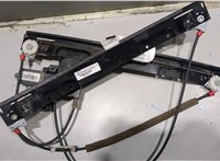 C2Z3313, 8X23F23201AE Стеклоподъемник электрический Jaguar XF 2007-2015 20503812 #1