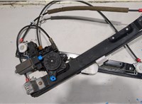 C2Z3313, 8X23F23201AE Стеклоподъемник электрический Jaguar XF 2007-2015 20503812 #2