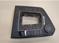  Кнопка ESP Volkswagen Tiguan 2016-2020 11446867 #1