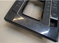  Кнопка ESP Volkswagen Tiguan 2016-2020 11446867 #2