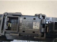  Кнопка ESP Volkswagen Tiguan 2016-2020 11446867 #4