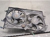 Датчик температуры Ford Focus 1 1998-2004 11446872 #1