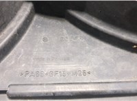 Датчик температуры Ford Focus 1 1998-2004 11446872 #3