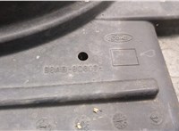 Датчик температуры Ford Focus 1 1998-2004 11446872 #4