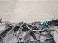 Датчик температуры Ford Focus 1 1998-2004 11446872 #6