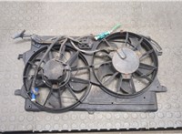  Датчик температуры Ford Focus 1 1998-2004 11446872 #7