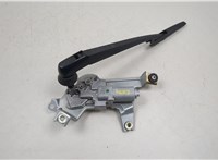  Щеткодержатель Subaru Forester (S14) 2018-2024 11446873 #1