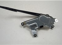  Щеткодержатель Subaru Forester (S14) 2018-2024 11446873 #2