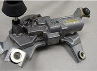  Щеткодержатель Subaru Forester (S14) 2018-2024 11446873 #3