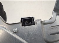  Щеткодержатель Subaru Forester (S14) 2018-2024 11446873 #5
