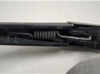  Щеткодержатель Subaru Forester (S14) 2018-2024 11446873 #6