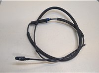  Трос капота Volkswagen Tiguan 2016-2020 20503818 #1