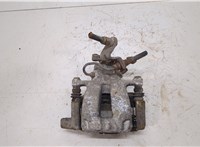  Суппорт Volkswagen Golf 6 2009-2012 20503819 #1