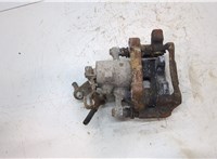  Суппорт Volkswagen Golf 6 2009-2012 20503819 #2