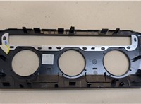  Рамка под переключатель отопителя Volkswagen Tiguan 2016-2020 20503820 #2
