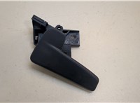 Ручка открывания капота Volkswagen Tiguan 2016-2020 20503822 #1