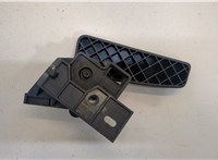  Ручка открывания капота Volkswagen Tiguan 2016-2020 20503822 #2