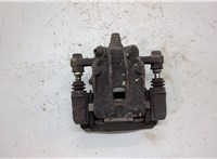  Суппорт Hyundai i20 2008-2014 20503825 #1