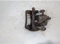  Суппорт Hyundai i20 2008-2014 20503825 #2