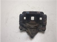 583001J300 Суппорт Hyundai i20 2008-2014 20503825 #3