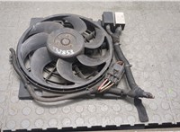  Датчик температуры Opel Zafira B 2005-2012 11446874 #1