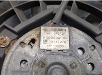  Датчик температуры Opel Zafira B 2005-2012 11446874 #6
